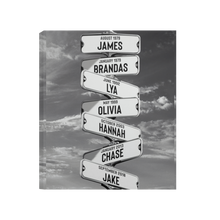 Load image into Gallery viewer, Image