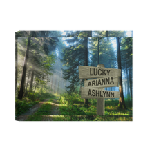 Load image into Gallery viewer, Image