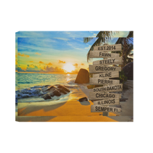 Load image into Gallery viewer, Image