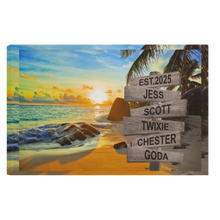 Load image into Gallery viewer, Image