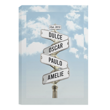 Load image into Gallery viewer, Image