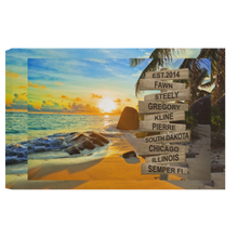 Load image into Gallery viewer, Image
