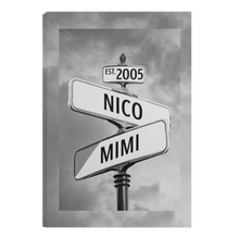 Load image into Gallery viewer, Image