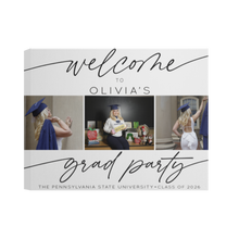 Load image into Gallery viewer, Image