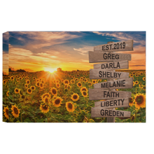 Load image into Gallery viewer, Image