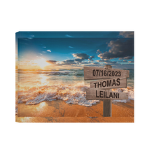 Load image into Gallery viewer, Image