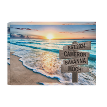 Load image into Gallery viewer, Image