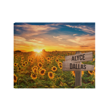 Load image into Gallery viewer, Image