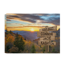 Load image into Gallery viewer, Image