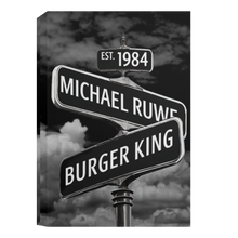 Load image into Gallery viewer, Image