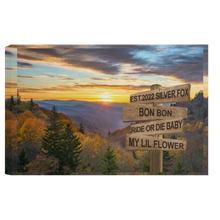 Load image into Gallery viewer, Image