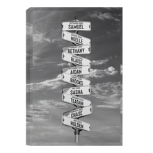 Load image into Gallery viewer, Image