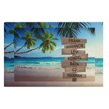 Load image into Gallery viewer, Image