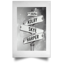 Load image into Gallery viewer, Image