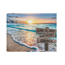 Load image into Gallery viewer, Image