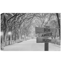 Load image into Gallery viewer, Image