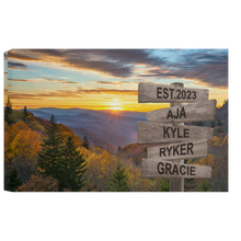 Load image into Gallery viewer, Image