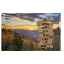 Load image into Gallery viewer, Image