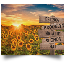 Load image into Gallery viewer, Image