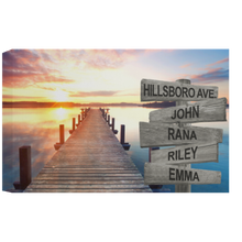 Load image into Gallery viewer, Image