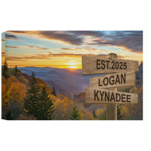 Load image into Gallery viewer, Image
