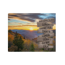 Load image into Gallery viewer, Image