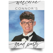 Load image into Gallery viewer, Image
