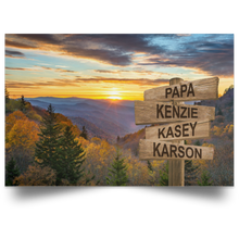 Load image into Gallery viewer, Image