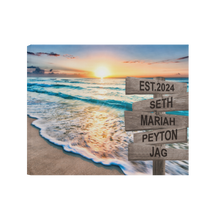 Load image into Gallery viewer, Image