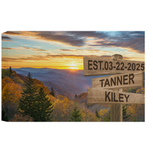 Load image into Gallery viewer, Image