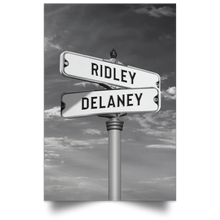 Load image into Gallery viewer, Image