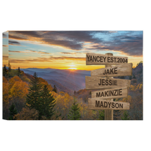 Load image into Gallery viewer, Image