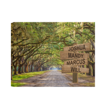 Load image into Gallery viewer, Image