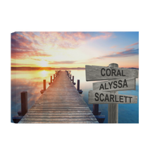 Load image into Gallery viewer, Image