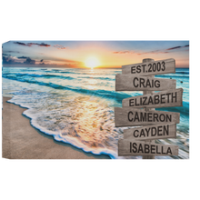 Load image into Gallery viewer, Image