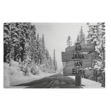 Load image into Gallery viewer, Image