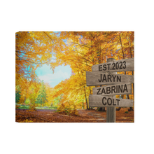 Load image into Gallery viewer, Image