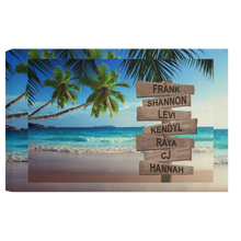 Load image into Gallery viewer, Image