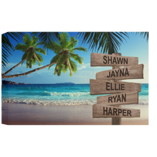 Load image into Gallery viewer, Image