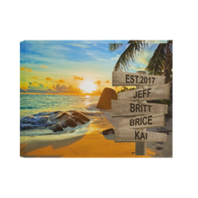 Load image into Gallery viewer, Image