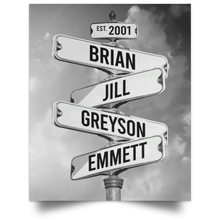 Load image into Gallery viewer, Image