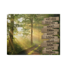 Load image into Gallery viewer, Image