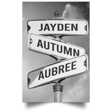 Load image into Gallery viewer, Image