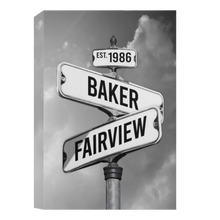 Load image into Gallery viewer, Image
