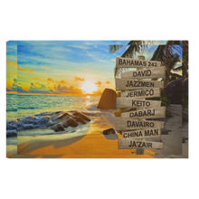 Load image into Gallery viewer, Image