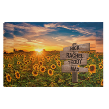 Load image into Gallery viewer, Image