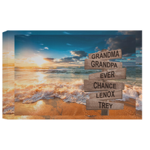 Load image into Gallery viewer, Image