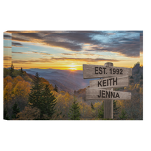 Load image into Gallery viewer, Image