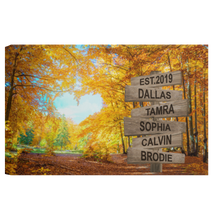 Load image into Gallery viewer, Image