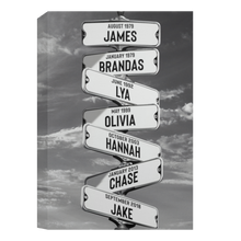 Load image into Gallery viewer, Image